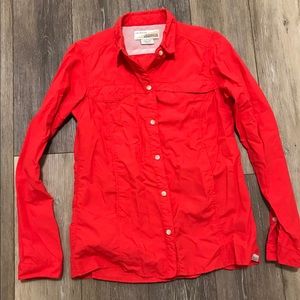 INSECT SHIELD REPELLENT APPAREL FROM EX OFFICIO